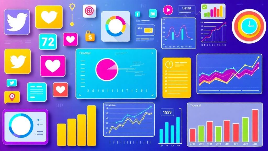 Digital Marketing Trends That Will Define 2024